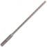 Фото #1 Bosch 2608833893 10 Бурів SDS plus-5X 6x150x210мм