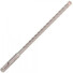 Фото #1 Bosch 2608833900 10 Бурів SDS plus-5X 8x150x210мм