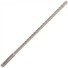 Фото #1 Bosch 2608833901 10 Бурів SDS plus-5X 8x200x260мм