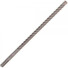 Фото #1 Bosch 2608833904 10 Бурів SDS plus-5X 10x200x260мм