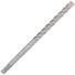 Фото #1 Bosch 2608833906 10 Бурів SDS plus-5X 12x150x210мм