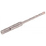 Фото #1 Bosch 2608836633 Бур SDS Plus-5X 18x400x450