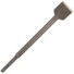 Фото #1 Bosch 2609255571 Плиткове зубило SDS Plus 40x250мм