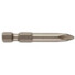 Фото #1 Bosch 2609255928 2 біти 49 MM PZ1 XH