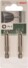 Фото #1 Bosch 2609255930 2 біти 49 MM PZ3 XH