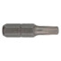 Фото #1 Bosch 2609255935 2 біти 25 ММ TORX T25 XH
