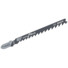 Фото #1 Bosch 2609256718 2 пилки ЛОБЗ.T144 D, HCS