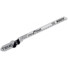 Фото #1 Bosch 2609256723 2 лобз. пилки T101AO HCS