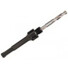 Фото #1 Bosch 2609390035 SDS-PLUS АДАПТЕР ДЛЯ КОРОНОК 14-30 ММ