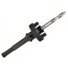 Фото #1 Bosch 2609390036 SDS-PLUS АДАПТЕР ДЛЯ КОРОНОК 32-210 ММ