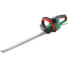 Фото #1 Кущоріз Bosch Advanced HedgeCut 65 (06008C0801)
