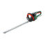 Фото #1 Кущоріз Bosch Advanced HedgeCut 70 (06008C0903)