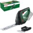 Фото #1 Ножиці акумуляторні Bosch Advanced Shear 18V-10 без АКБ та ЗП (0600857001)