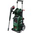 Фото #1 Мийка високого тиску Bosch AdvancedAquatak 160 (06008A7800)
