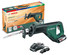 Фото #1 Шабельна пилка Bosch AdvancedRecip 18 (06033B2401)
