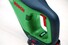 Фото #4 Шабельна пилка Bosch AdvancedRecip 18 (06033B2401)