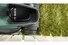 Фото #3 Газонокосарка Bosch ARM 34 (06008A6101)