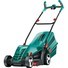 Фото #1 Газонокосарка Bosch ARM 34 (06008A6101)