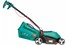 Фото #2 Газонокосарка Bosch ARM 37 (06008A6201)