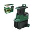 Фото #1 Подрібнювач Bosch AXT 22 D (0600803003)