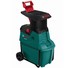 Фото #1 Подрібнювач садовий Bosch AXT 25D (0600803100)