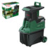 Фото #1 Подрібнювач Bosch AXT 25 D (0600803103)