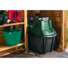 Фото #4 Подрібнювач Bosch AXT 25 TC (060080330C)