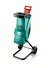 Фото #1 Подрібнювач садовий Bosch AXT Rapid 2000 (0600853500)