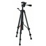 Фото #1 Будівельний штатив Bosch BT 150 (0601096B00)