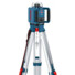 Фото #5 Штатив Bosch BT 170 HD (0601091B00)