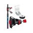 Фото #3 Телескопічна штанга Bosch BT 350 (0601015B00)