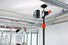 Фото #5 Телескопічна штанга Bosch BT 350 (0601015B00)