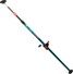 Фото #1 Телескопічна штанга Bosch BT 350 (0601015B00)
