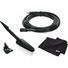 Фото #1 Набір для миття автомобіля Bosch Car Wash Set (F016800572)