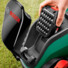Фото #3 Газонокосарка акумуляторна Bosch CityMower 18V-32 (06008B9A07)