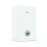 Фото #1 Газовий конденсаційний котел Bosch Condens 1200 W (7736902656)