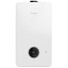 Фото #1 Двоконтурний газовий конденсаційний котел Bosch Condens 2300i W GC2300i W 24/30 C 23 (7736902153)
