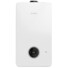 Фото #1 Газовий конденсаційний котел Bosch Condens 2300i W GC2300iW 24/30 C 23 (7736902968)
