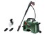 Фото #1 Мийка високого тиску Bosch EasyAquatak 120 (06008A7901)
