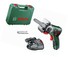 Фото #1 Електропила Bosch EasyCut 12 (06033C9020)