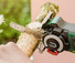 Фото #3 Електропила Bosch EasyCut 12 (06033C9020)