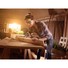 Фото #5 Електропила Bosch EasyCut 12 (06033C9020)