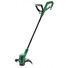 Фото #1 Тример Bosch EasyGrassCut 26 (06008C1J01)