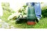 Фото #4 Тример Bosch EasyGrassCut 26 (06008C1J01)