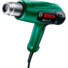 Фото #2 Технічний фен Bosch EasyHeat 500 (06032A6020)