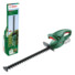 Фото #1 Кущоріз акумуляторний Bosch EasyHedgeCut 18V-52-13 без акб (0600849M00)