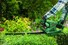 Фото #4 Кущоріз електричний Bosch EasyHedgeCut 45 (0600847A05)