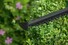 Фото #2 Кущоріз електричний Bosch EasyHedgeCut 45 (0600847A05)