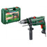 Фото #1 Дриль ударний Bosch EasyImpact 570 (0603133220)