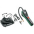 Фото #1 Акумуляторний пневмонасос Bosch EasyPump (0603947000)
